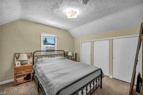 1007 Lake Avenue Elyria OH 44035