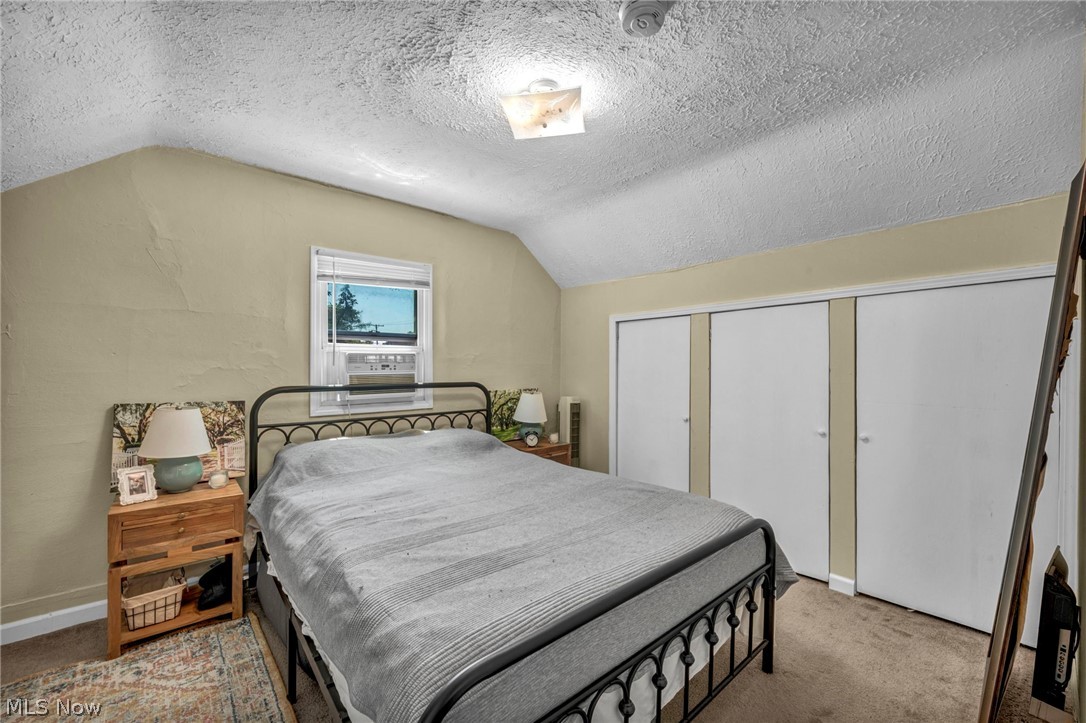 1007 Lake Avenue Elyria OH 44035