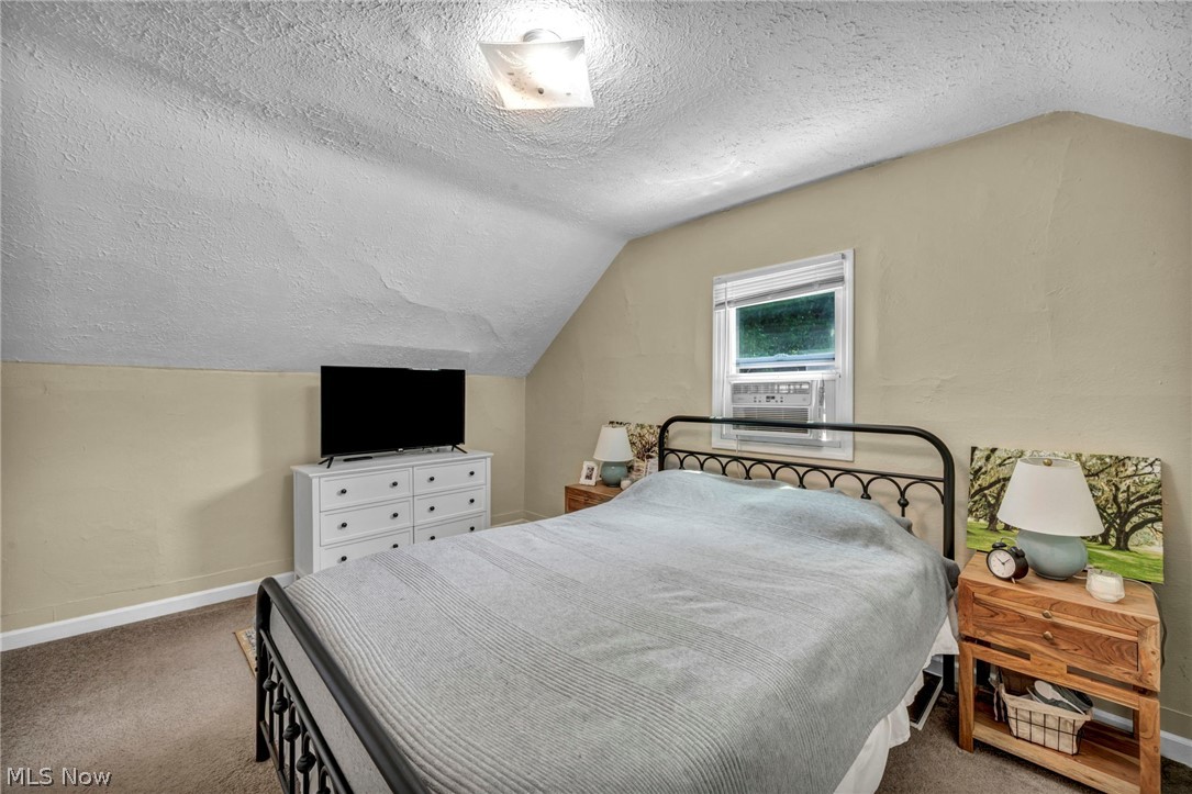 1007 Lake Avenue Elyria OH 44035