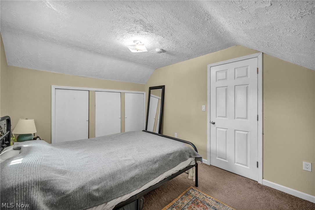 1007 Lake Avenue Elyria OH 44035