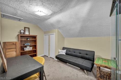 1007 Lake Avenue Elyria OH 44035