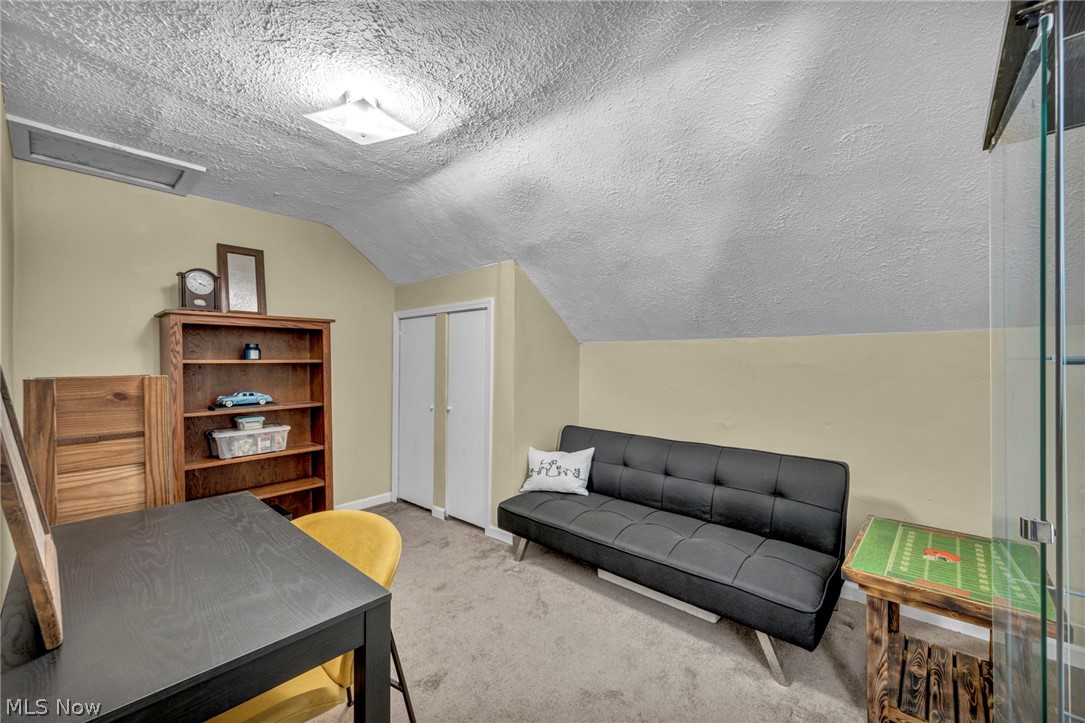 1007 Lake Avenue Elyria OH 44035