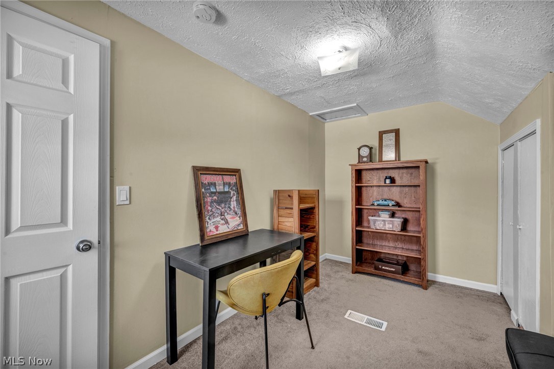 1007 Lake Avenue Elyria OH 44035