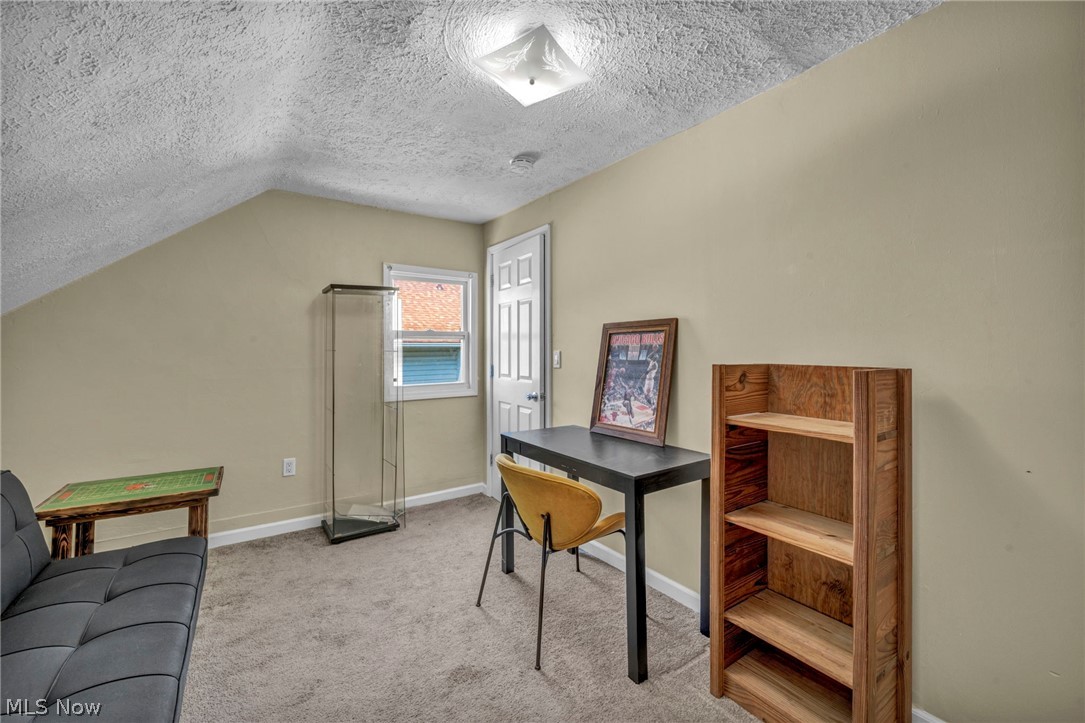 1007 Lake Avenue Elyria OH 44035