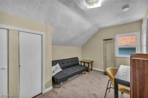1007 Lake Avenue Elyria OH 44035
