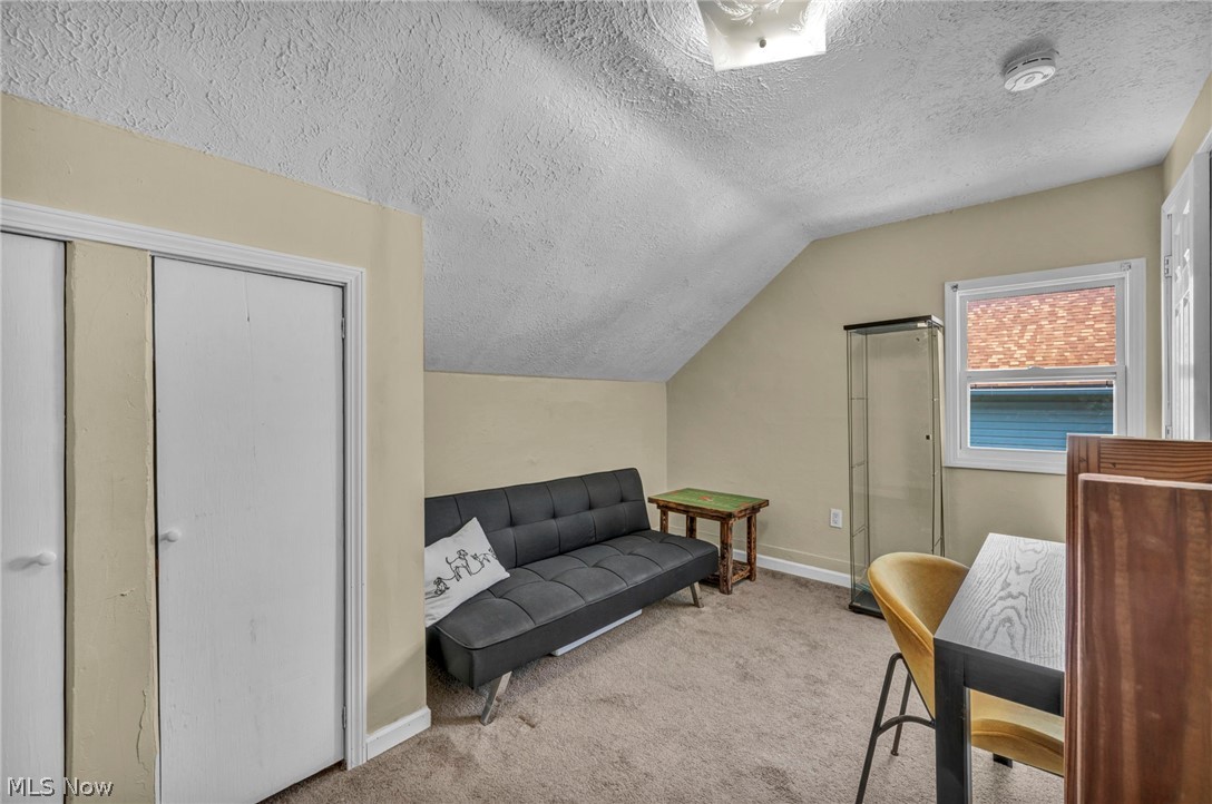 1007 Lake Avenue Elyria OH 44035