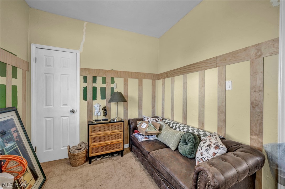 1007 Lake Avenue Elyria OH 44035