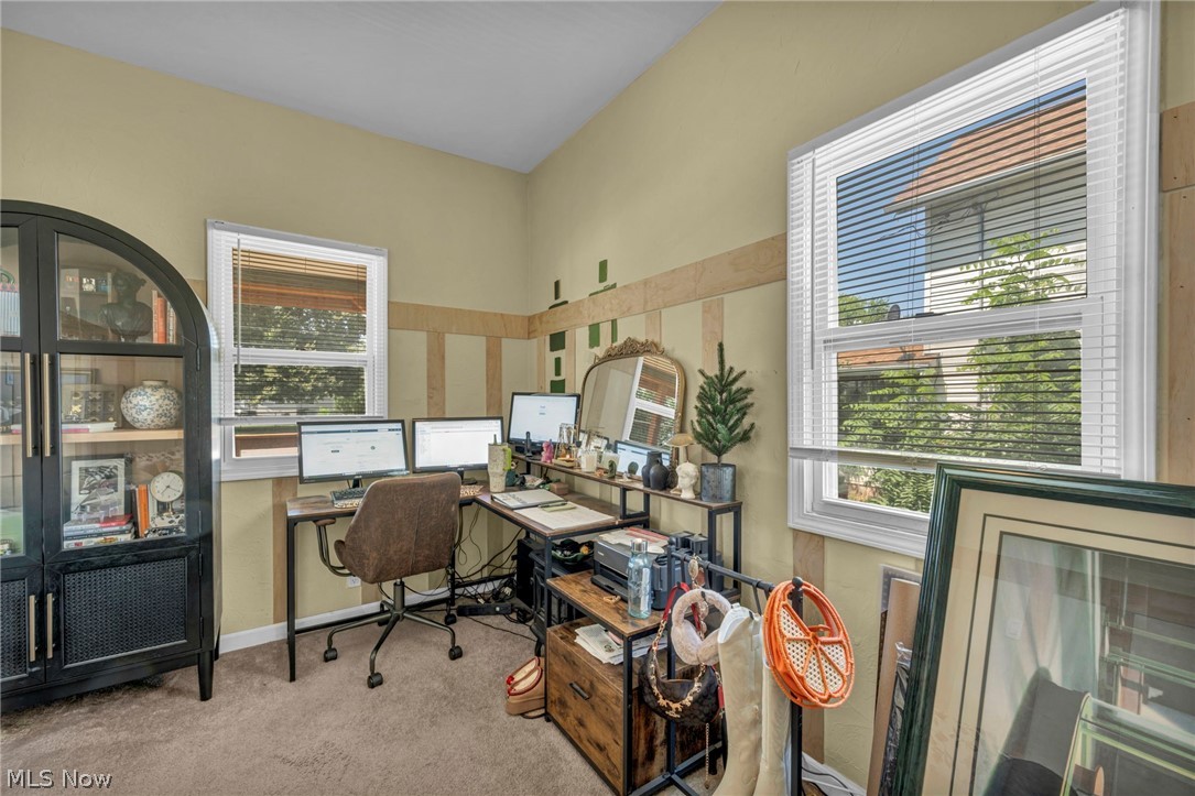 1007 Lake Avenue Elyria OH 44035
