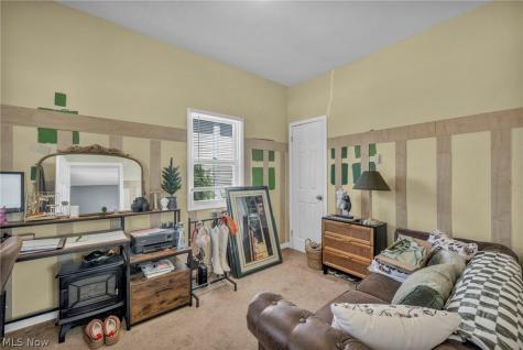 1007 Lake Avenue Elyria OH 44035