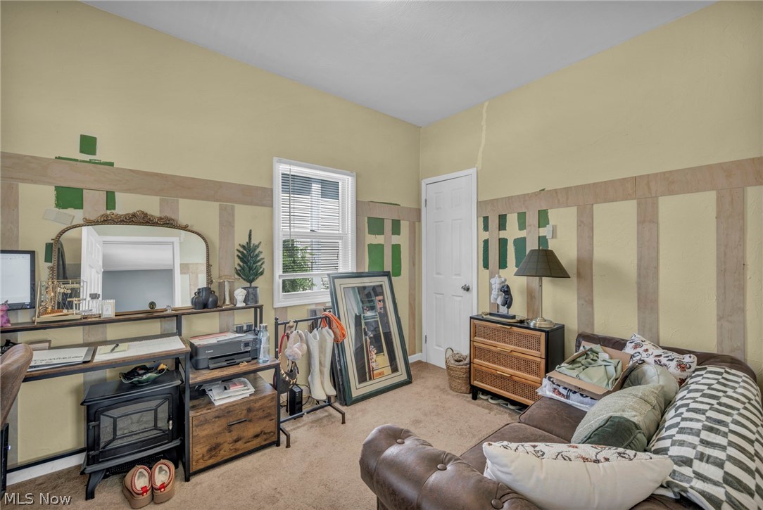 1007 Lake Avenue Elyria OH 44035