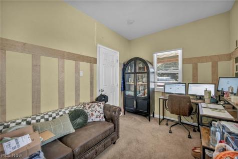 1007 Lake Avenue Elyria OH 44035