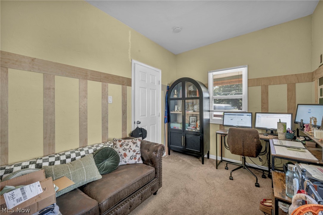1007 Lake Avenue Elyria OH 44035