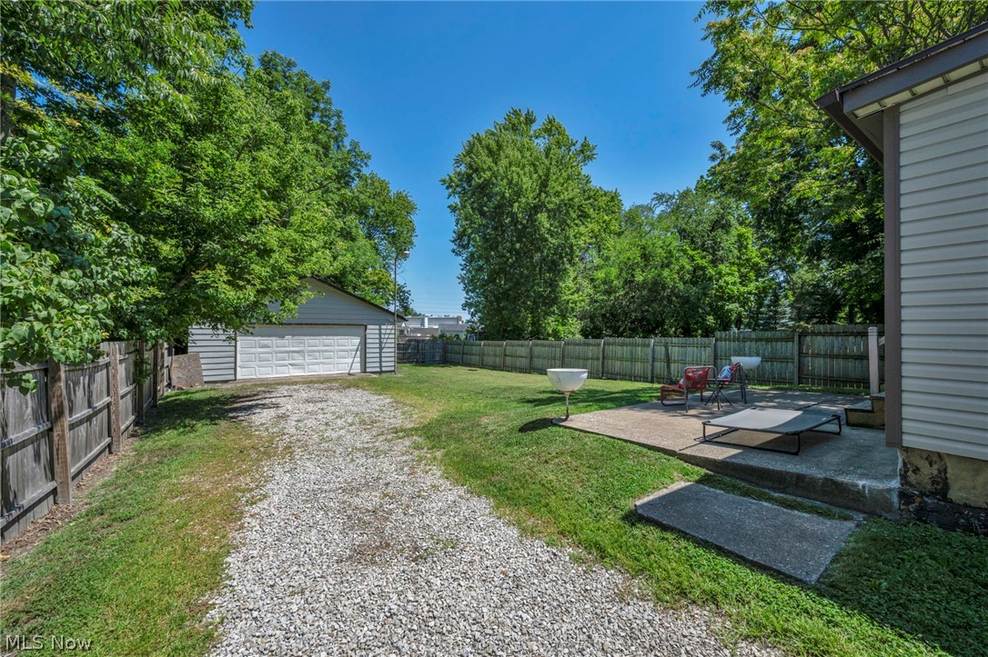 1007 Lake Avenue Elyria OH 44035