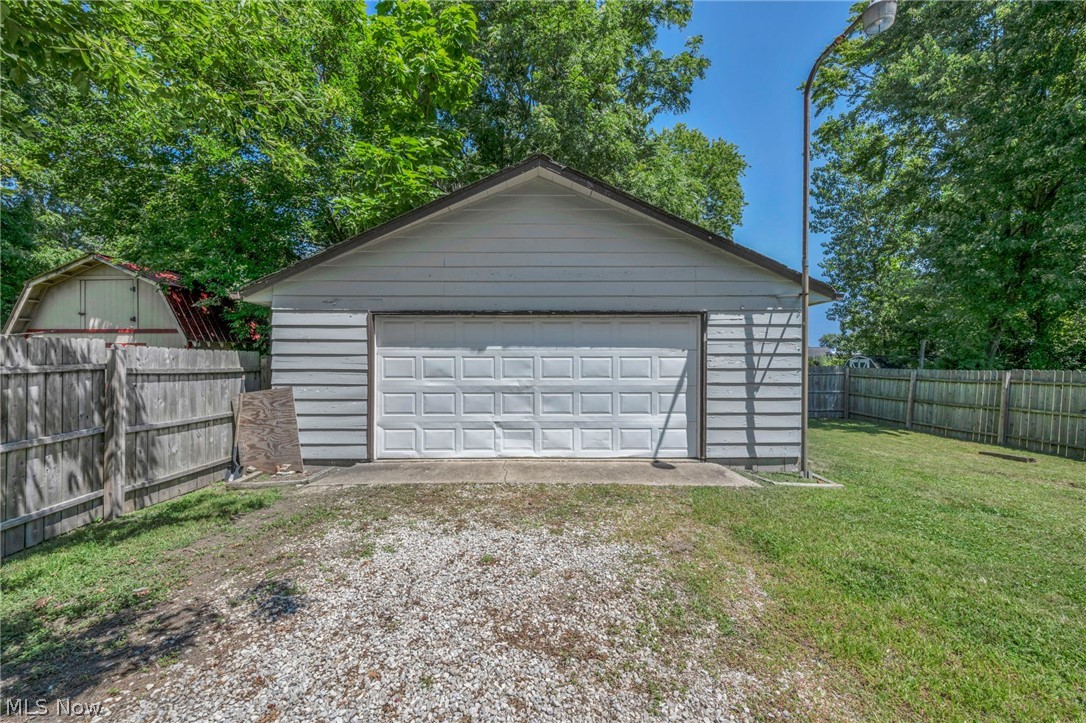 1007 Lake Avenue Elyria OH 44035