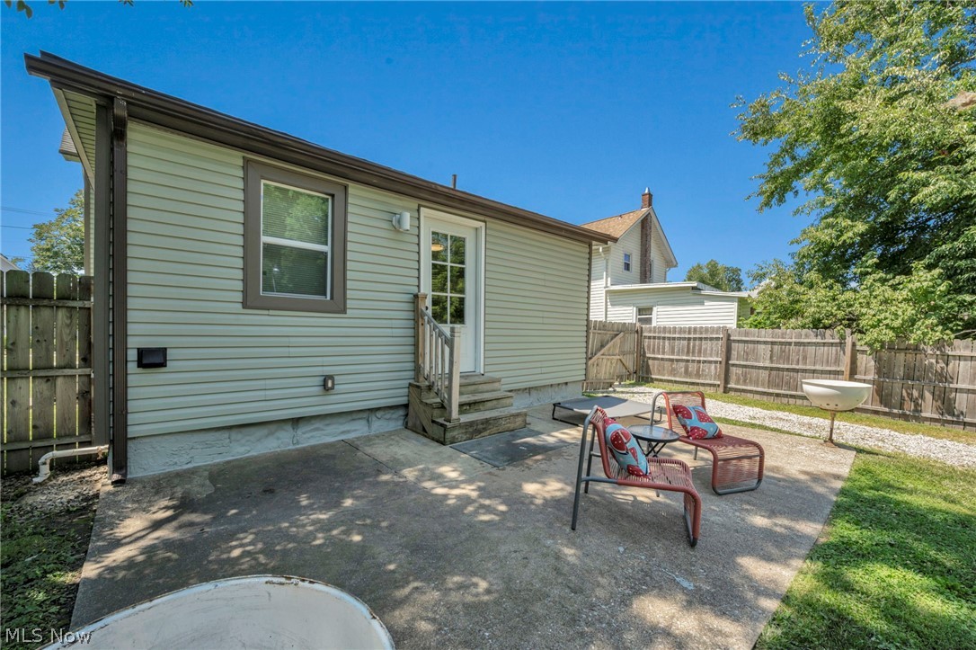 1007 Lake Avenue Elyria OH 44035