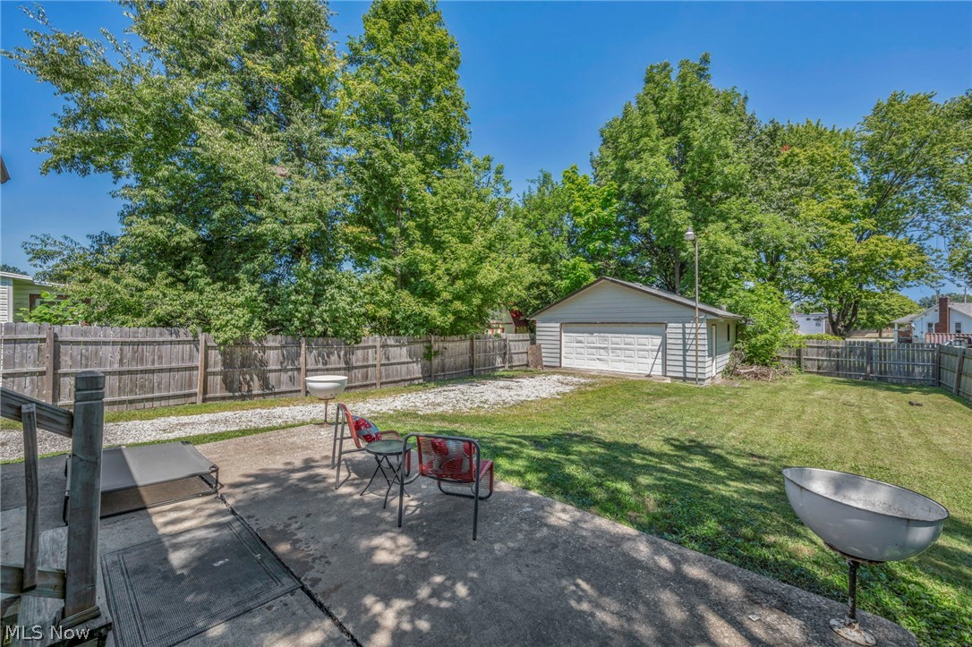 1007 Lake Avenue Elyria OH 44035