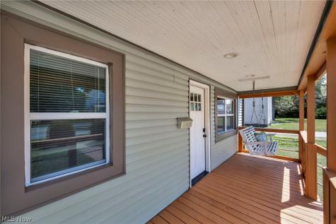 1007 Lake Avenue Elyria OH 44035