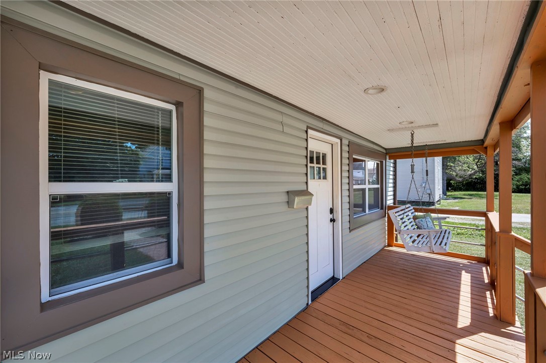 1007 Lake Avenue Elyria OH 44035