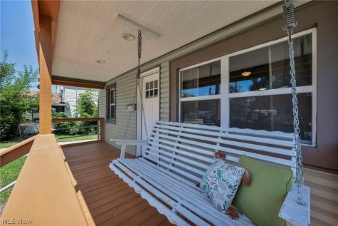 1007 Lake Avenue Elyria OH 44035