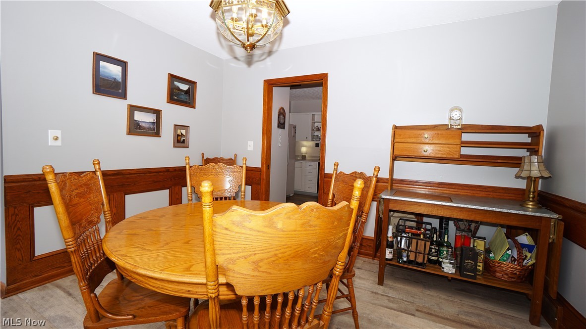 93 Sunrise Boulevard E Mogadore OH 44260