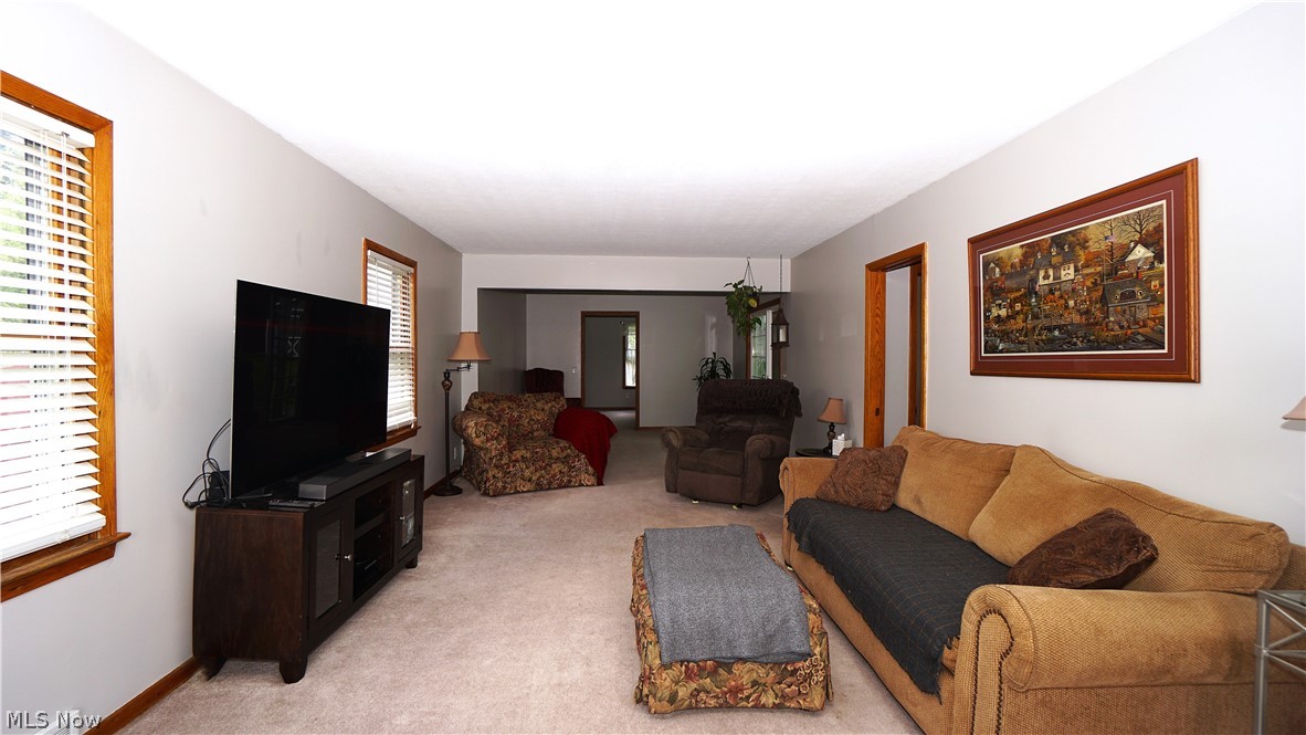 93 Sunrise Boulevard E Mogadore OH 44260