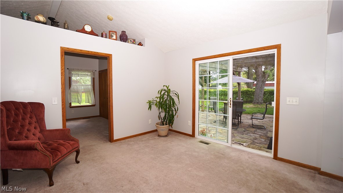 93 Sunrise Boulevard E Mogadore OH 44260