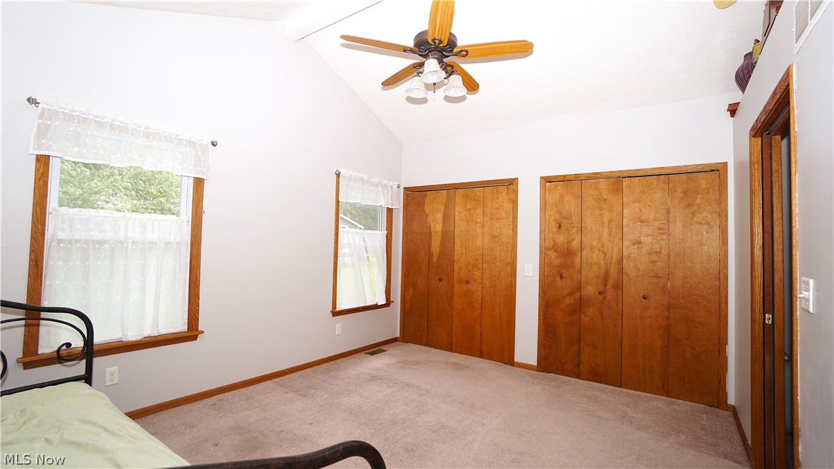 93 Sunrise Boulevard E Mogadore OH 44260