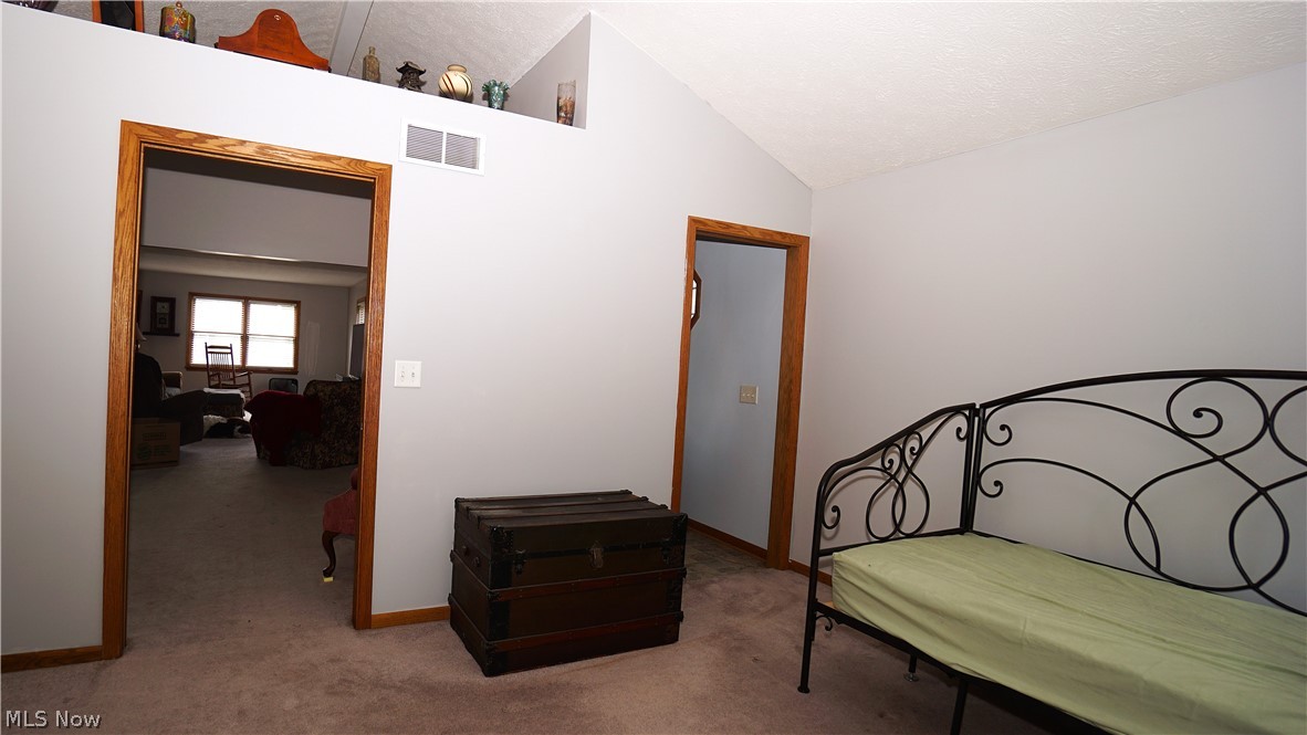 93 Sunrise Boulevard E Mogadore OH 44260