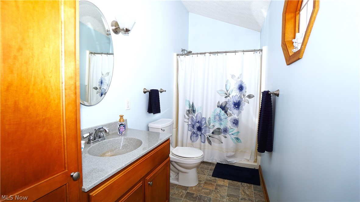 93 Sunrise Boulevard E Mogadore OH 44260