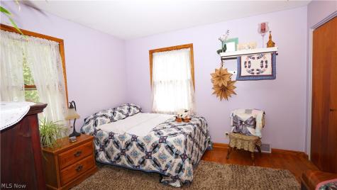 93 Sunrise Boulevard E Mogadore OH 44260