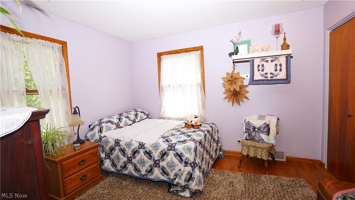 93 Sunrise Boulevard E Mogadore OH 44260