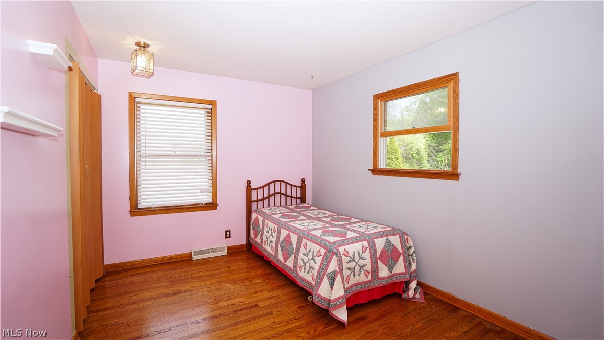 93 Sunrise Boulevard E Mogadore OH 44260