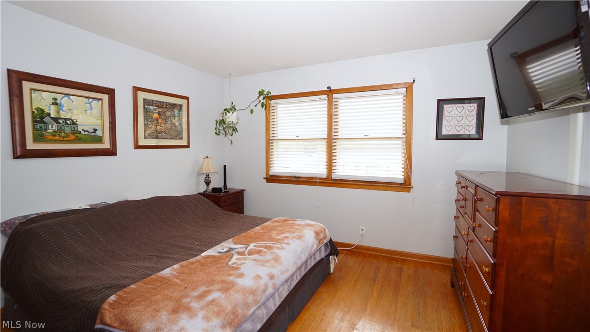 93 Sunrise Boulevard E Mogadore OH 44260