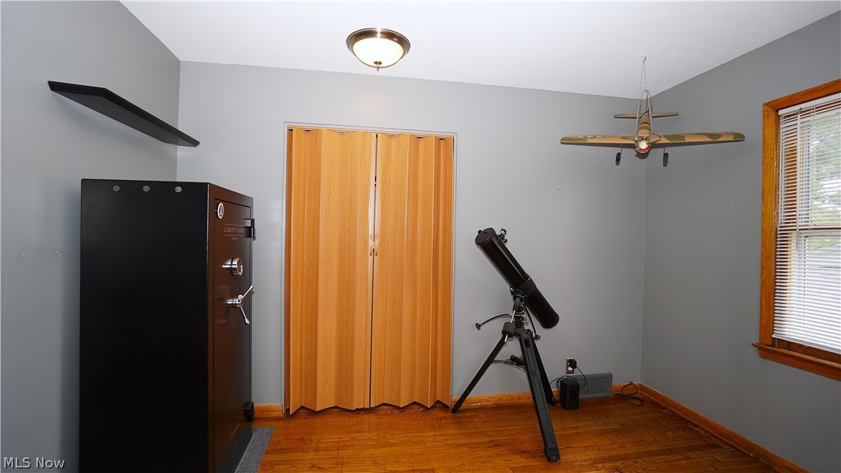 93 Sunrise Boulevard E Mogadore OH 44260