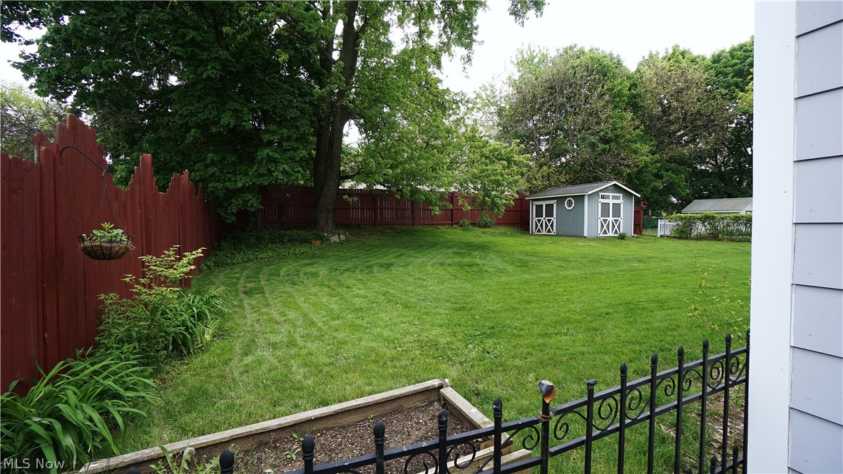 93 Sunrise Boulevard E Mogadore OH 44260