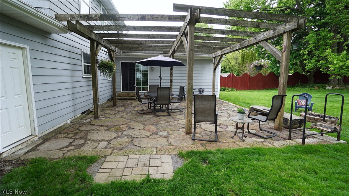 93 Sunrise Boulevard E Mogadore OH 44260