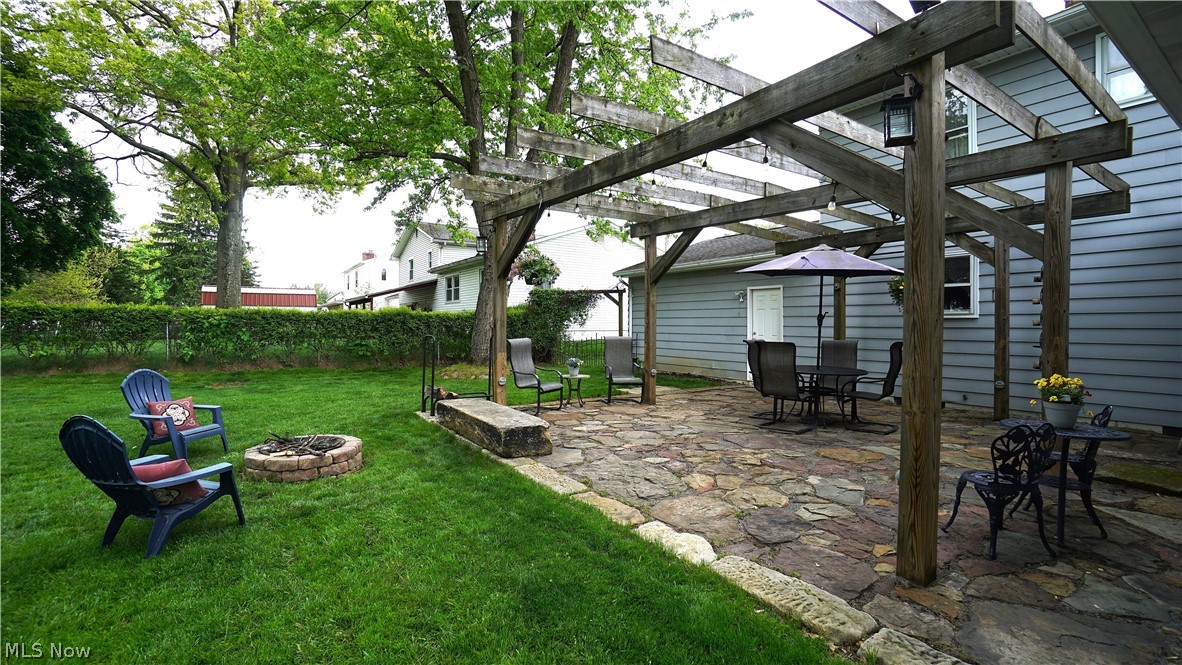 93 Sunrise Boulevard E Mogadore OH 44260