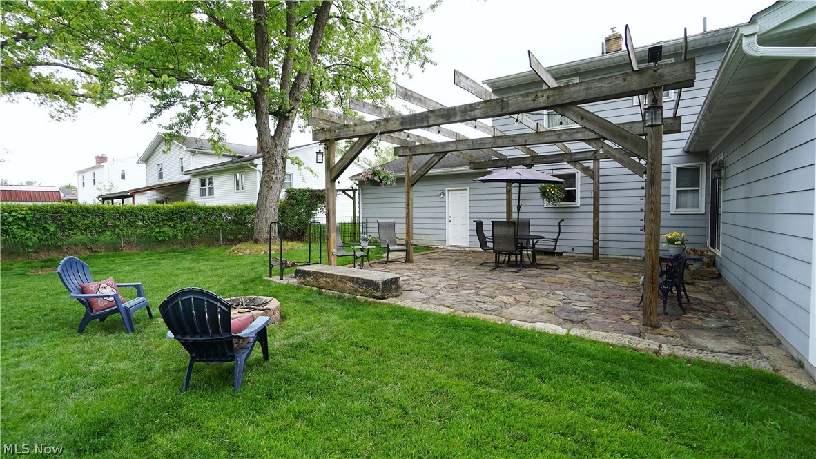 93 Sunrise Boulevard E Mogadore OH 44260