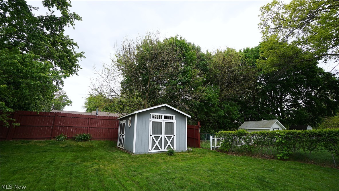 93 Sunrise Boulevard E Mogadore OH 44260