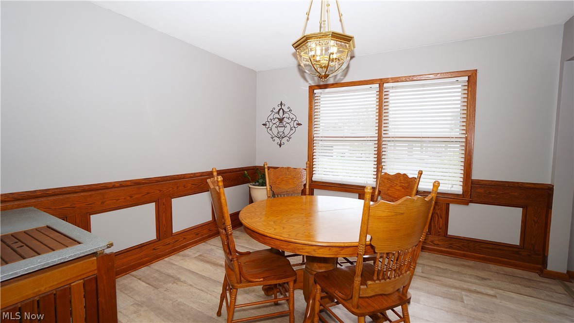 93 Sunrise Boulevard E Mogadore OH 44260