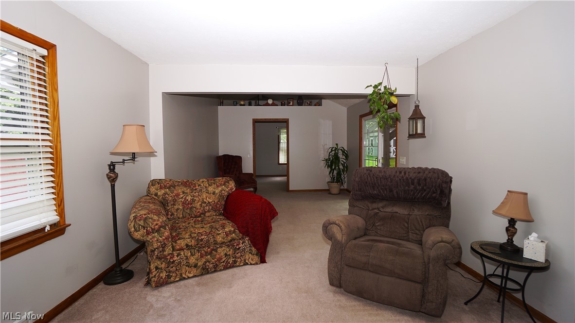 93 Sunrise Boulevard E Mogadore OH 44260