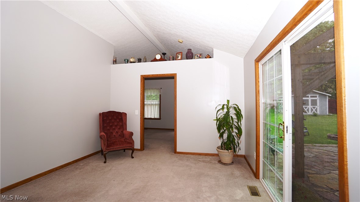 93 Sunrise Boulevard E Mogadore OH 44260