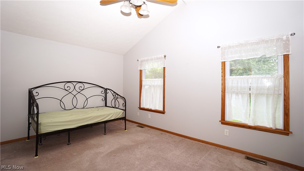 93 Sunrise Boulevard E Mogadore OH 44260