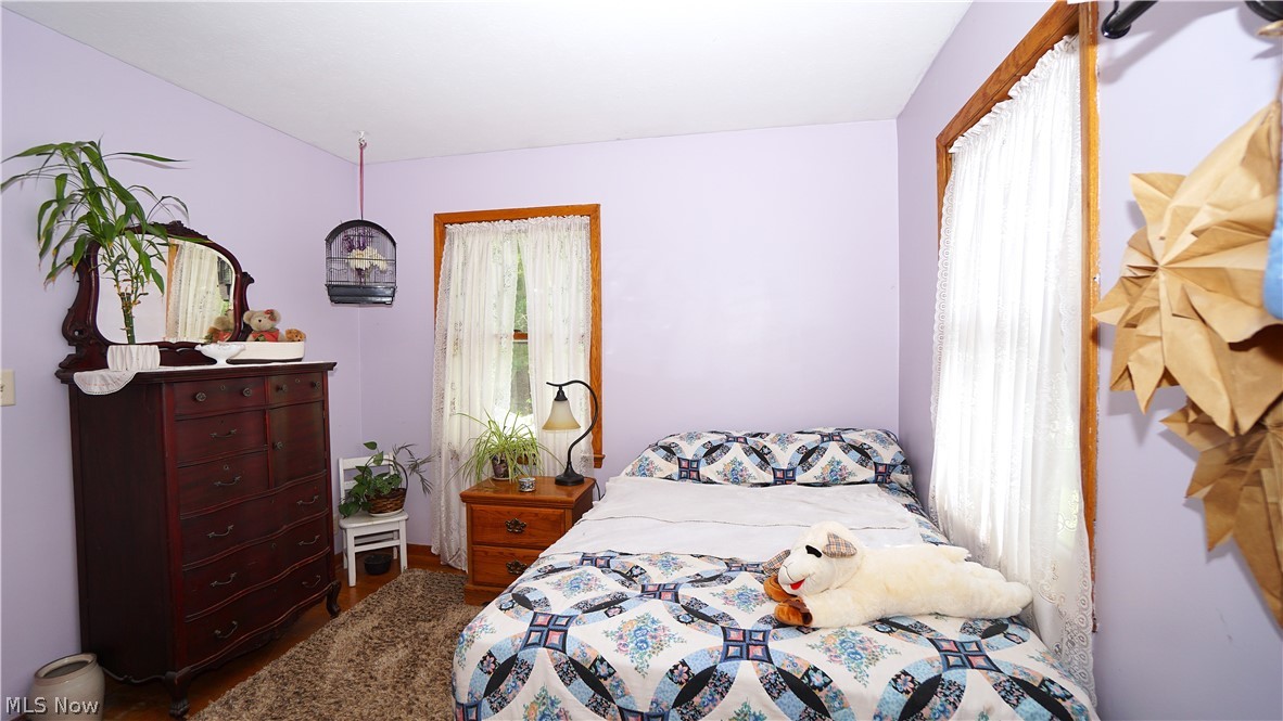 93 Sunrise Boulevard E Mogadore OH 44260
