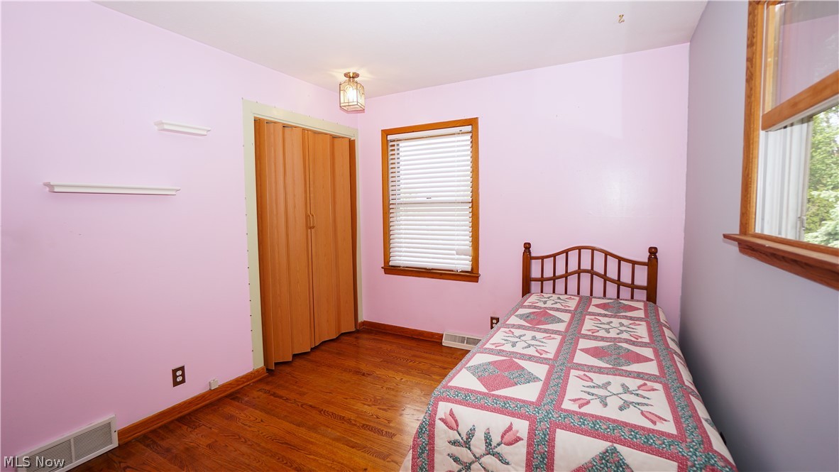 93 Sunrise Boulevard E Mogadore OH 44260