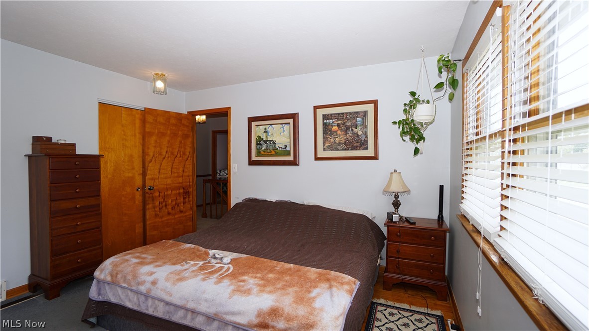 93 Sunrise Boulevard E Mogadore OH 44260