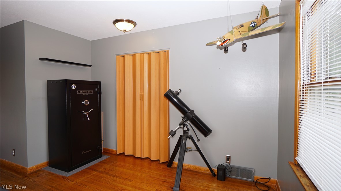 93 Sunrise Boulevard E Mogadore OH 44260