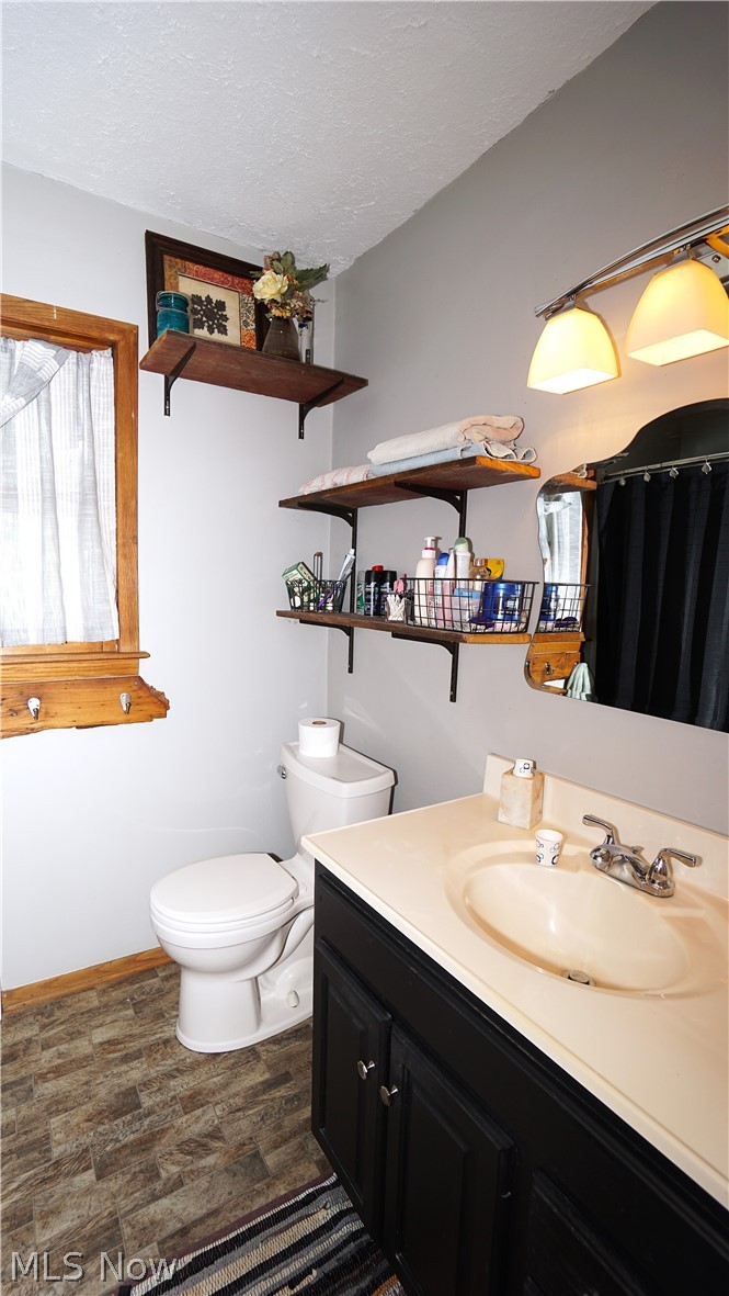 93 Sunrise Boulevard E Mogadore OH 44260