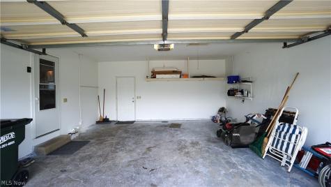 93 Sunrise Boulevard E Mogadore OH 44260