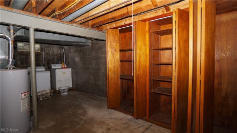 93 Sunrise Boulevard E Mogadore OH 44260